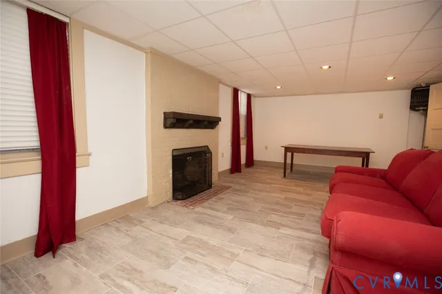 $449,000 | 713 1st Avenue, Farmville, VA 23901