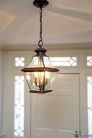 $449,000 | 713 1st Avenue, Farmville, VA 23901