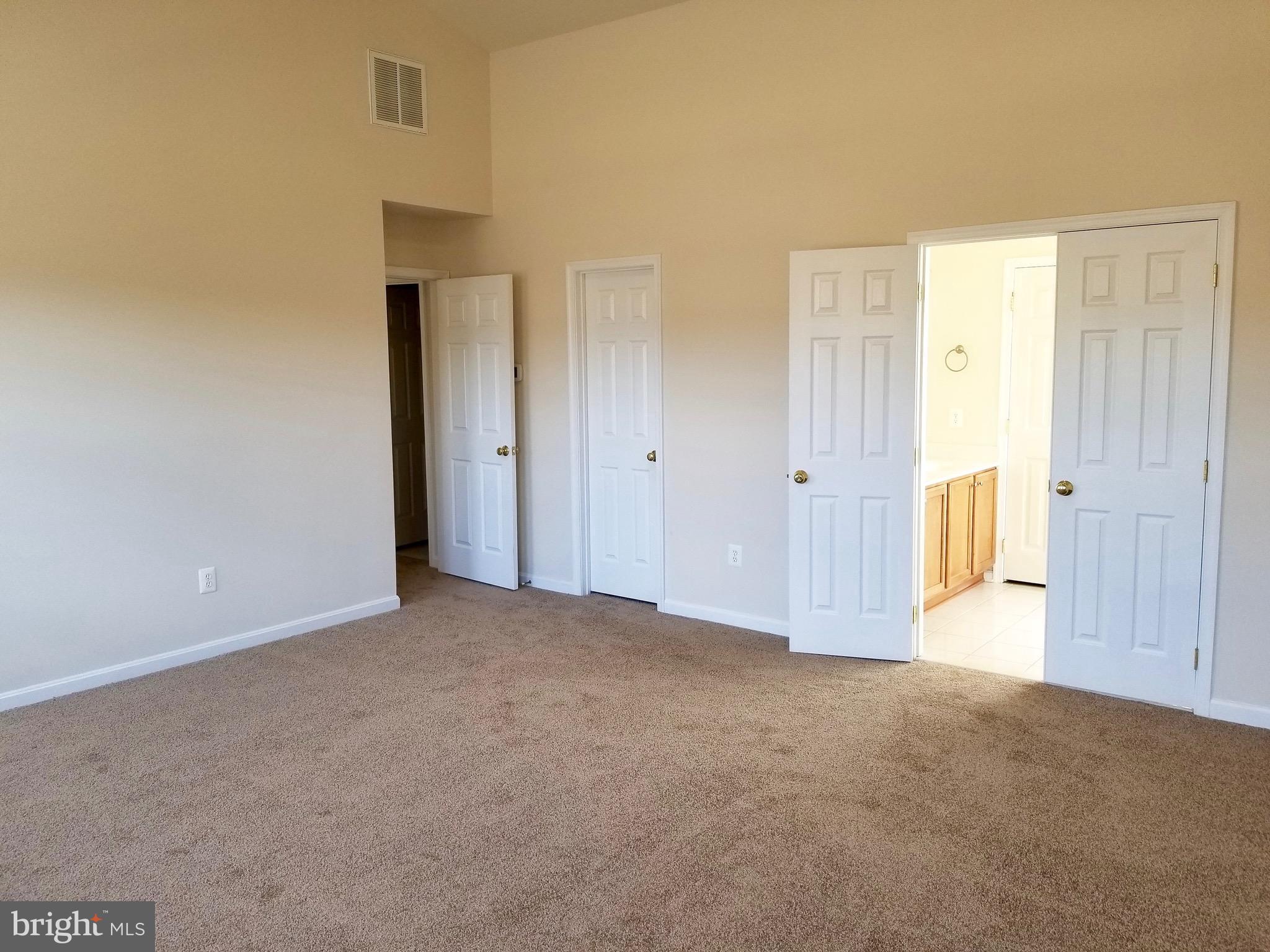 54 Watercourse Drive Ranson, WV 25438 - Photo 15 of 30 a view of empty room
