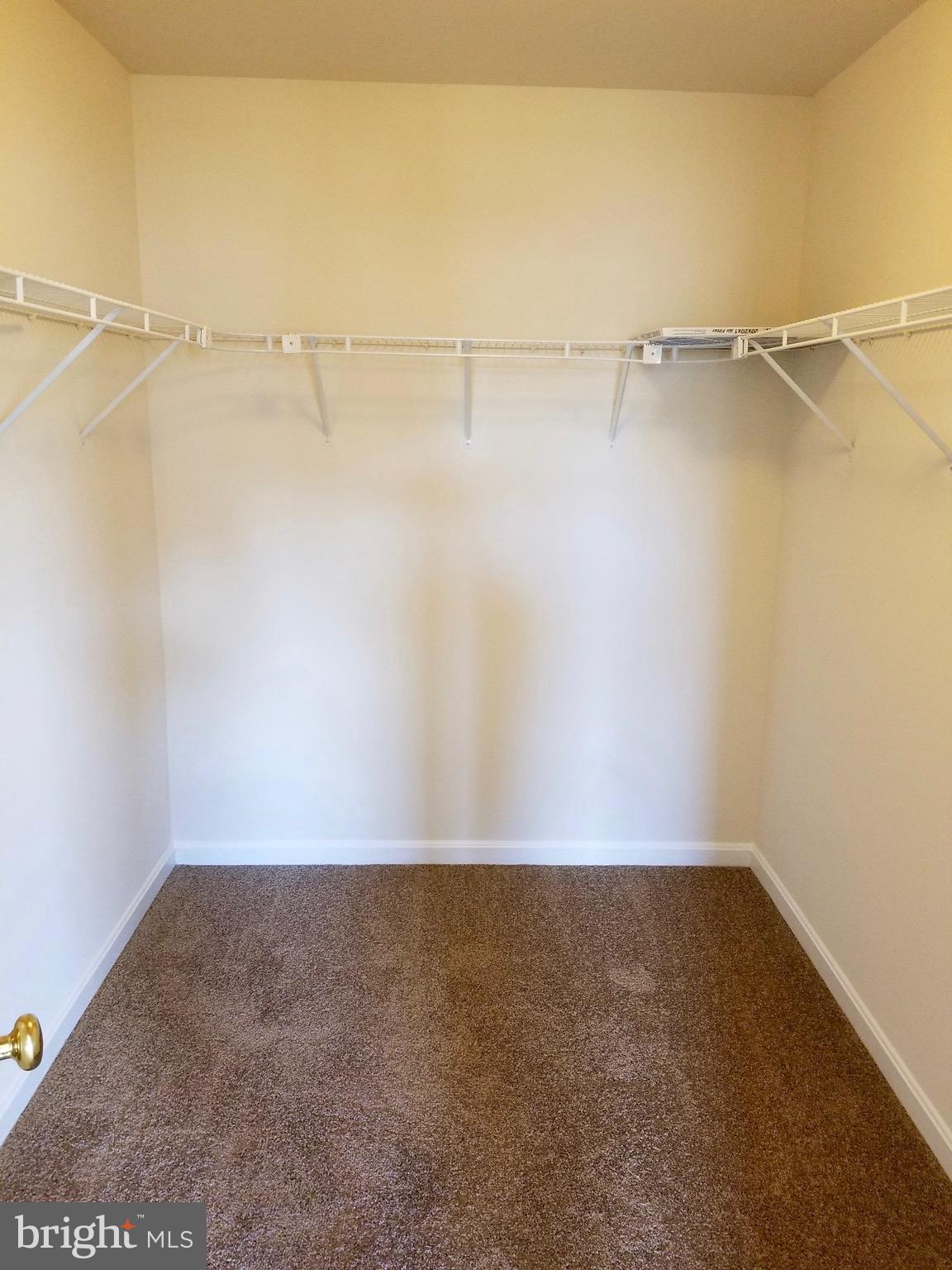 54 Watercourse Drive Ranson, WV 25438 - Photo 17 of 30 a view of small space