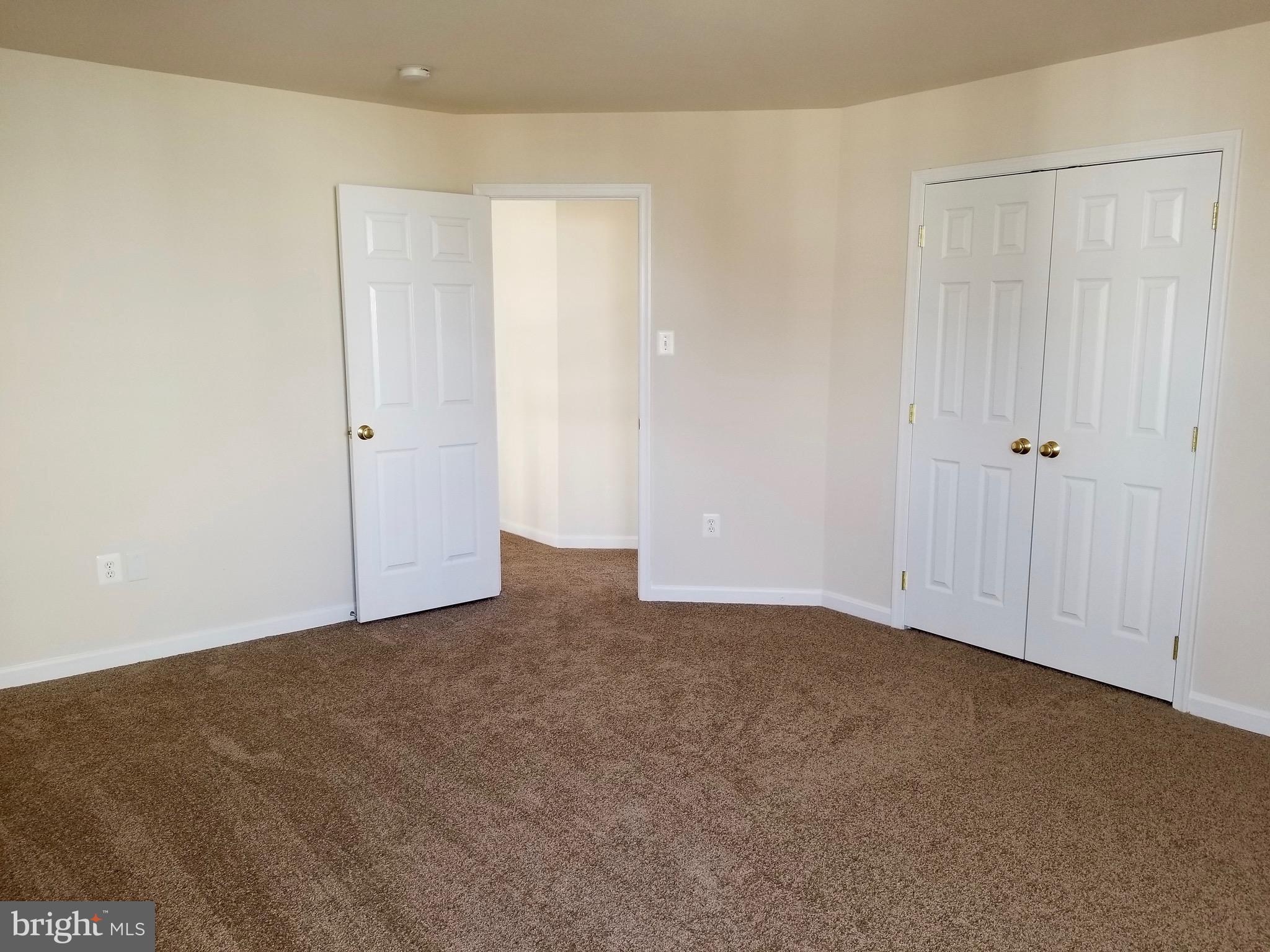 54 Watercourse Drive Ranson, WV 25438 - Photo 21 of 30 a view of an empty room