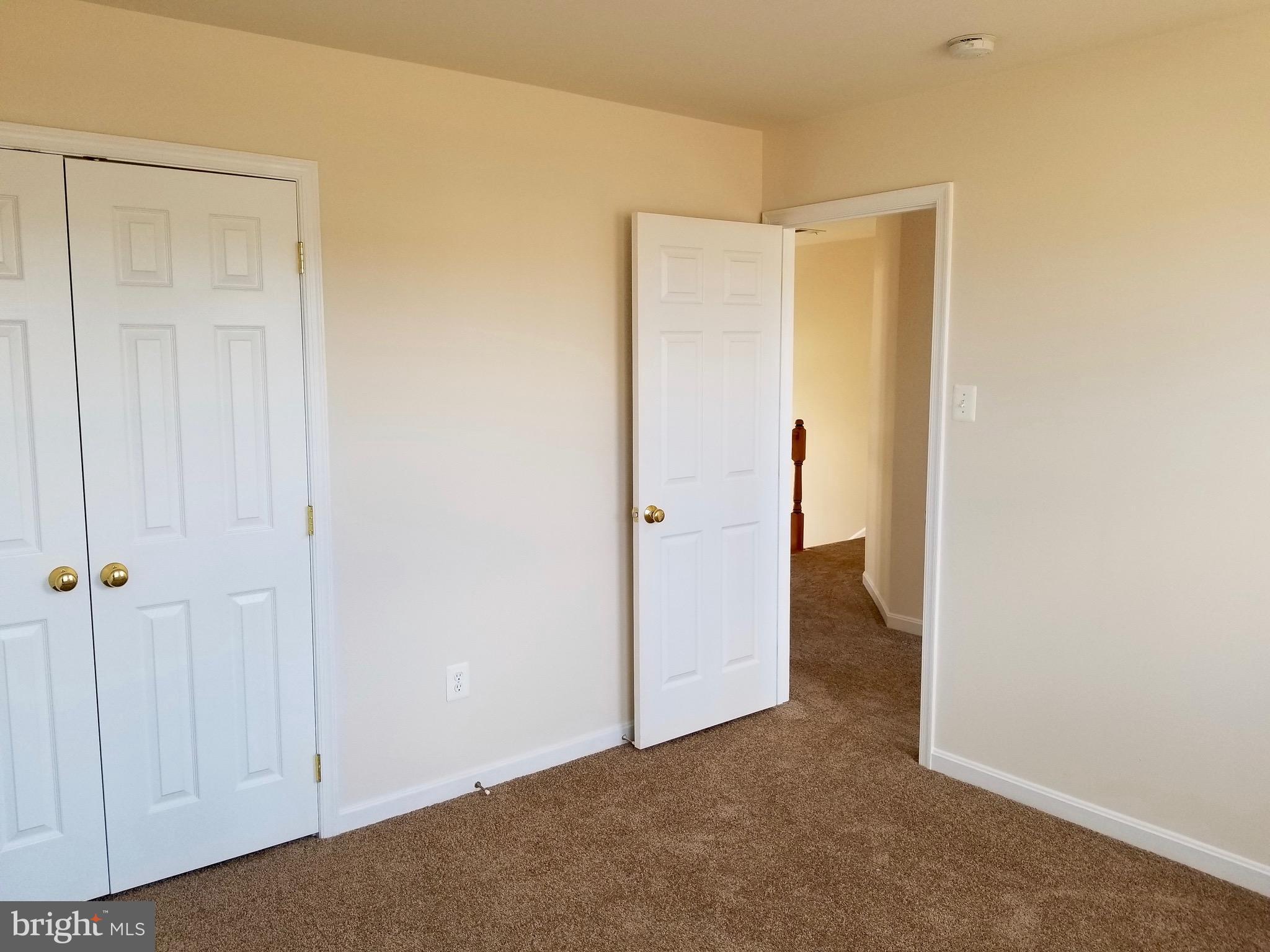 54 Watercourse Drive Ranson, WV 25438 - Photo 23 of 30 a view of an empty room