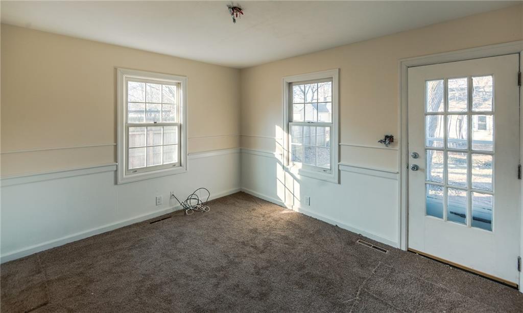 36 Willow Road Anderson, IN 46011 - Photo 15 of 35 Gallery Image 15