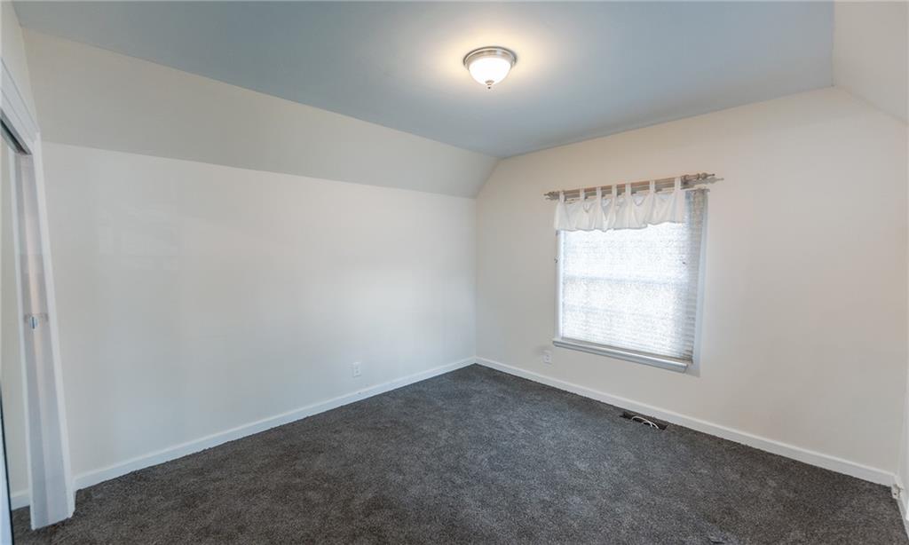 36 Willow Road Anderson, IN 46011 - Photo 19 of 35 Gallery Image 19