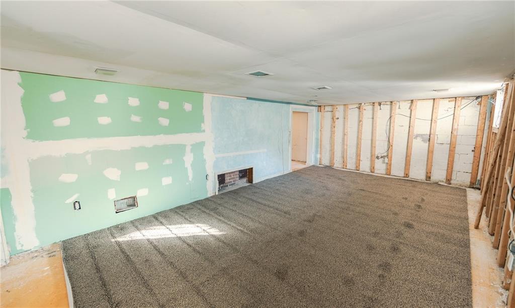 36 Willow Road Anderson, IN 46011 - Photo 23 of 35 Gallery Image 23