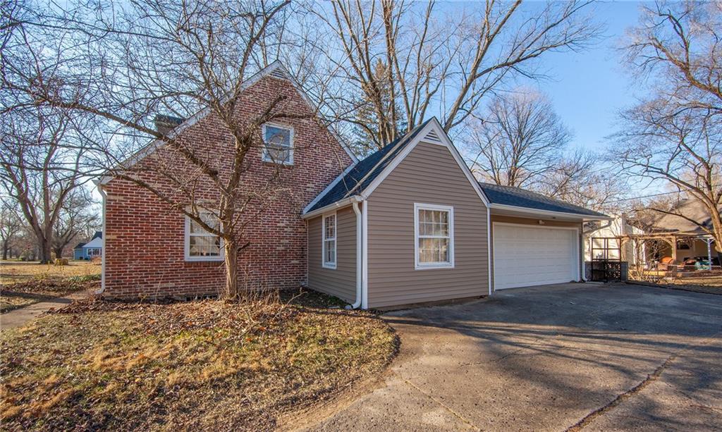36 Willow Road Anderson, IN 46011 - Photo 35 of 35 Gallery Image 35