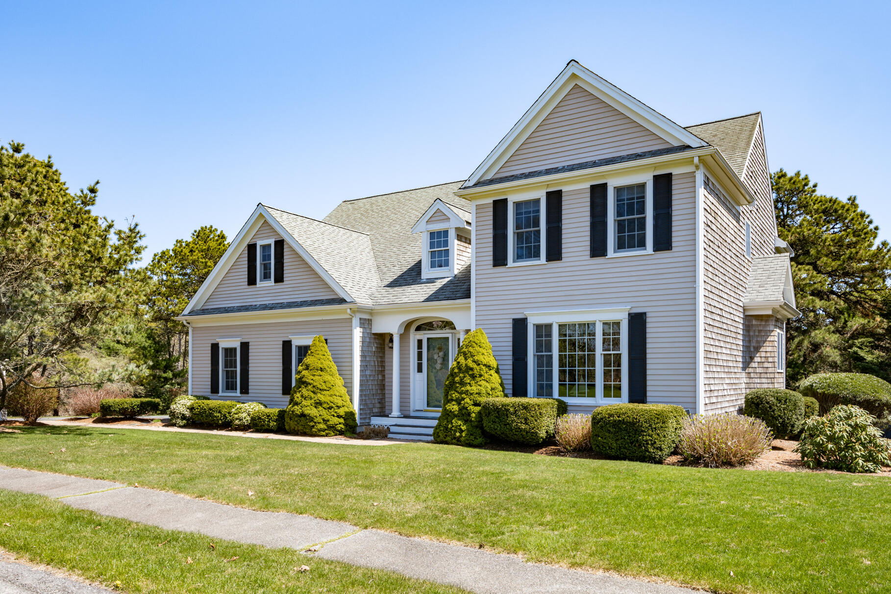 1 Somerset Road Harwich, MA 02645 - Photo 1 of 46 3P2A7842
