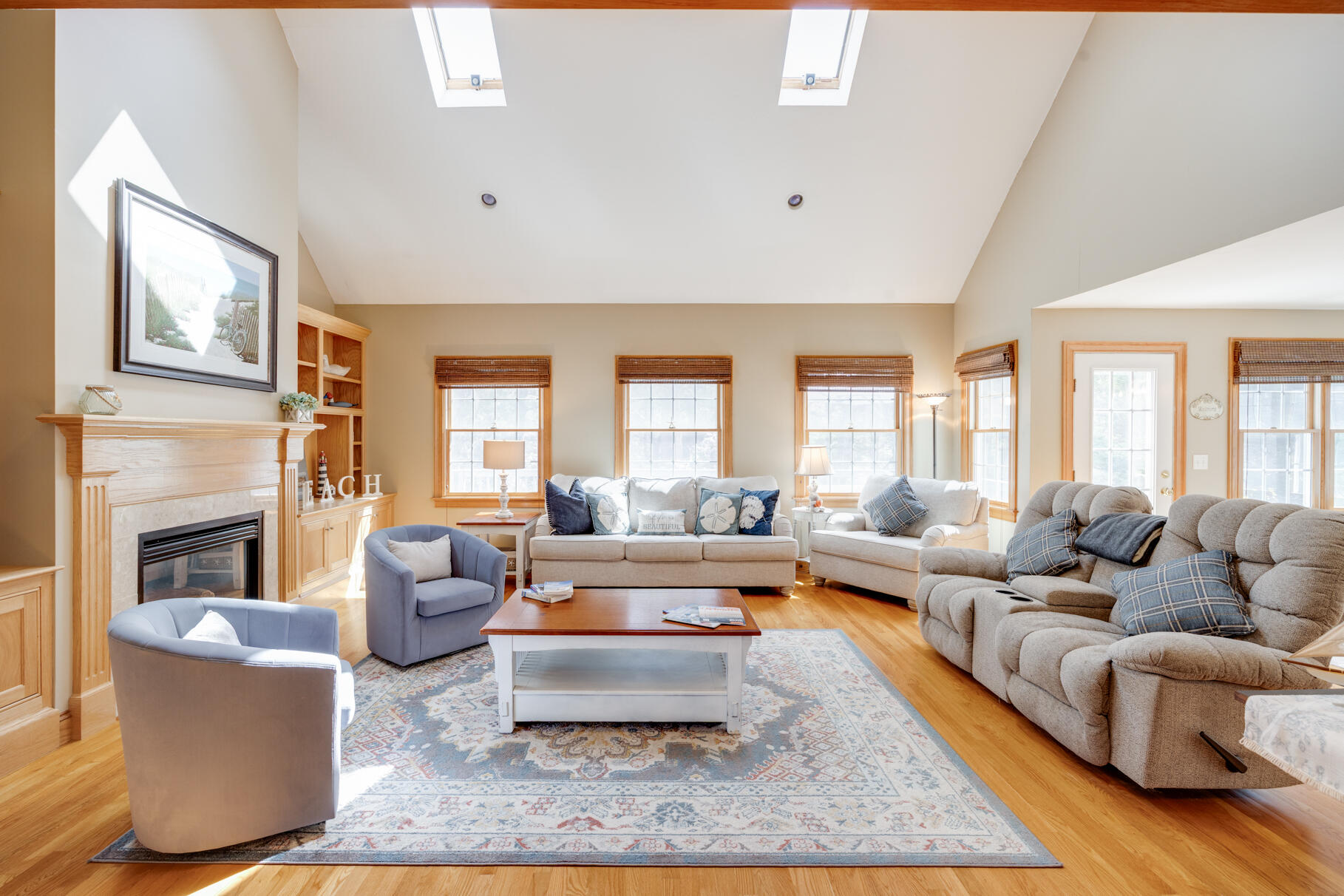 1 Somerset Road Harwich, MA 02645 - Photo 13 of 46 3P2A7678