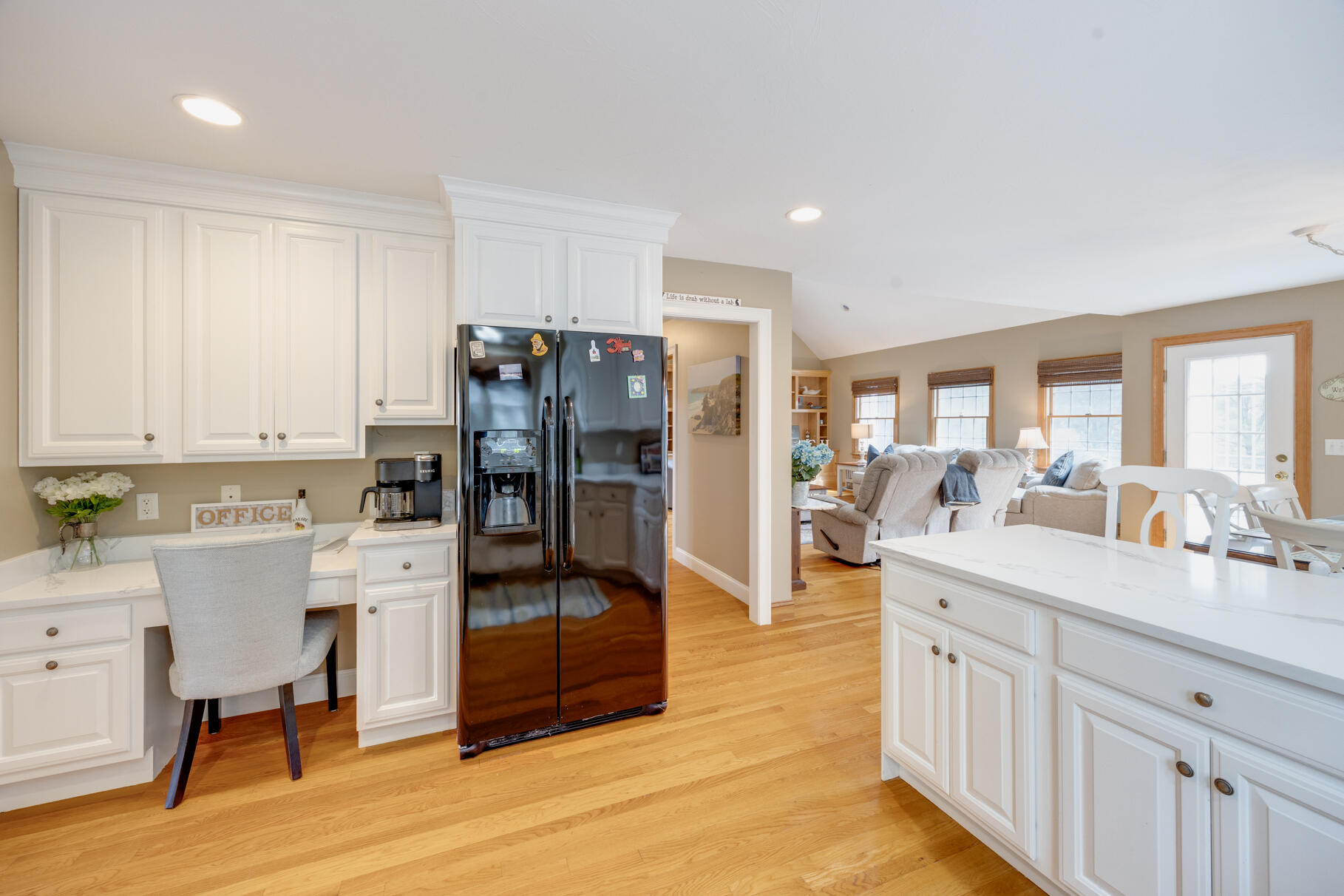1 Somerset Road Harwich, MA 02645 - Photo 20 of 46 3P2A7726