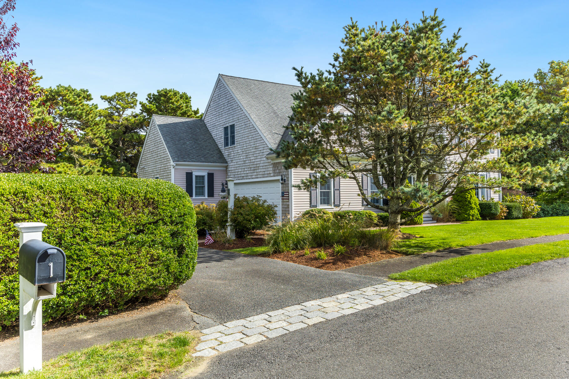 1 Somerset Road Harwich, MA 02645 - Photo 2 of 46 9L4A6693