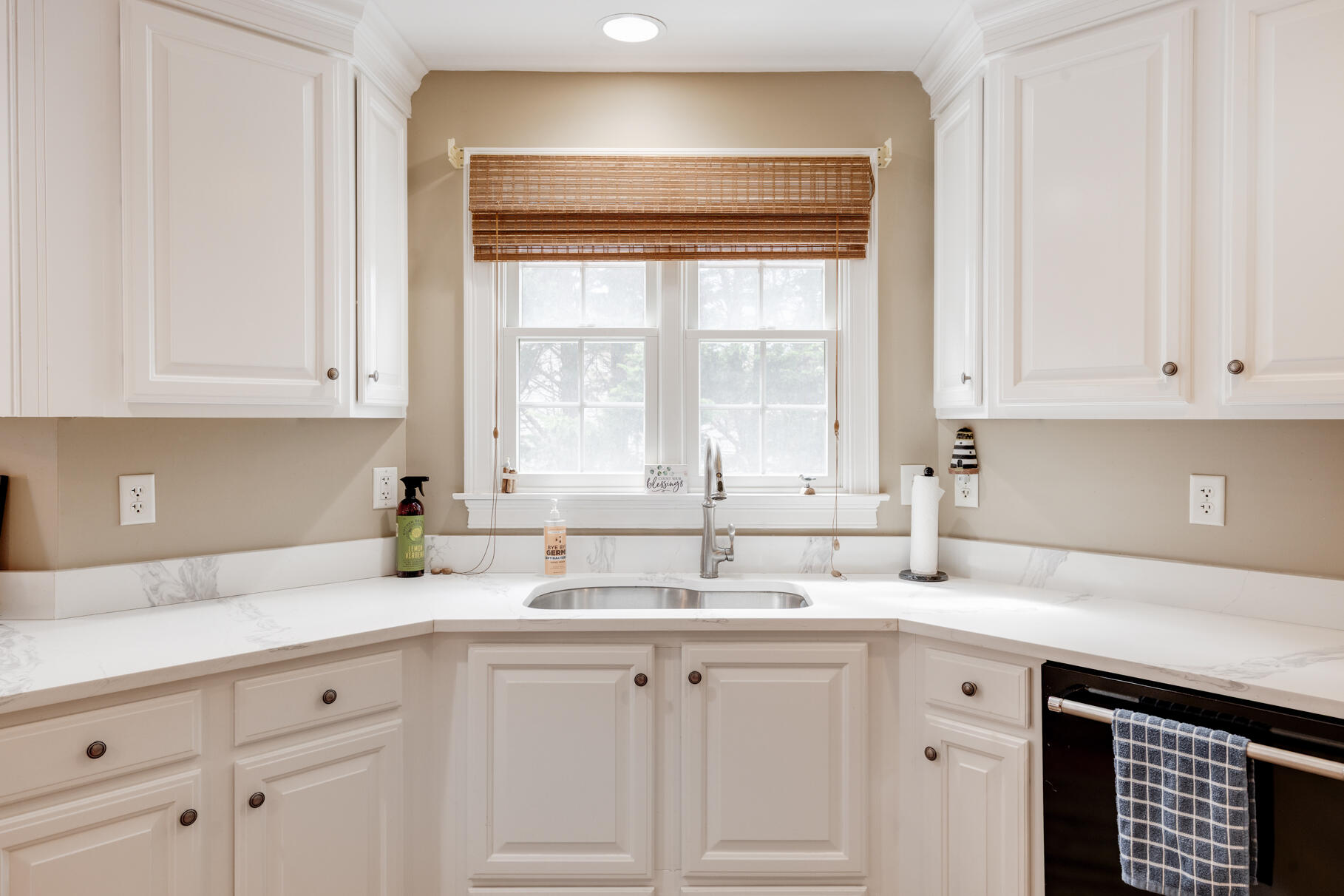 1 Somerset Road Harwich, MA 02645 - Photo 21 of 46 3P2A7729