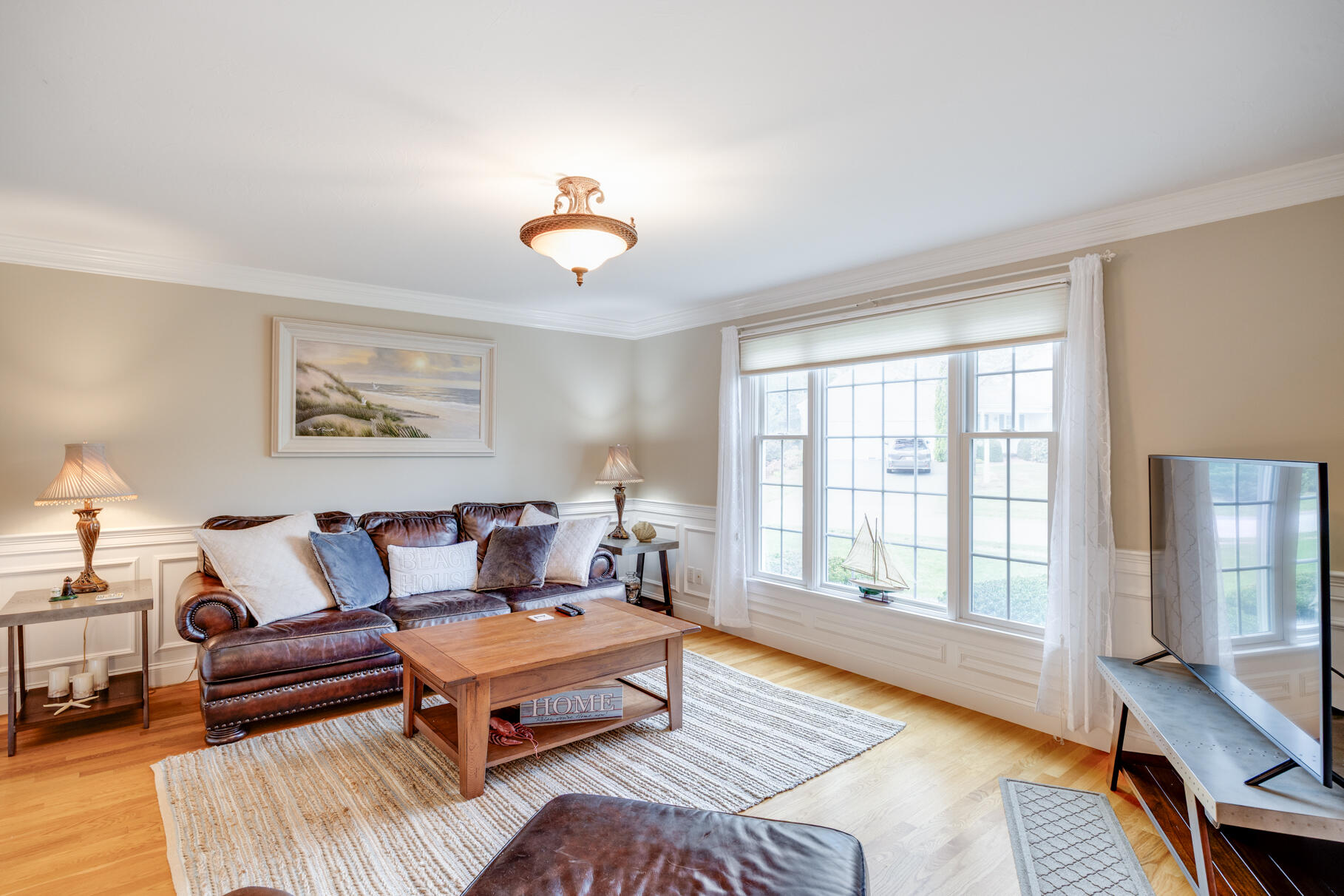 1 Somerset Road Harwich, MA 02645 - Photo 23 of 46 3P2A7744