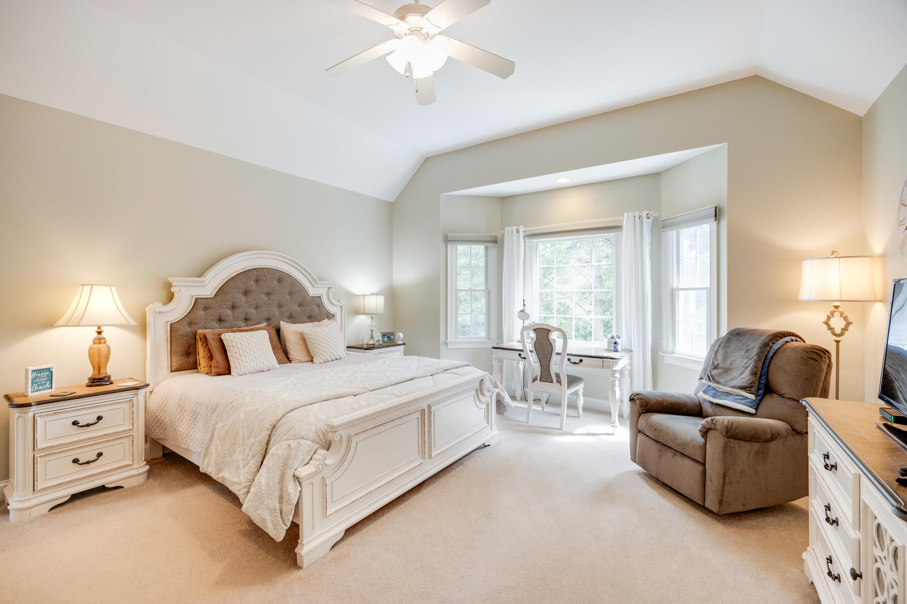 1 Somerset Road Harwich, MA 02645 - Photo 25 of 46 3P2A7747