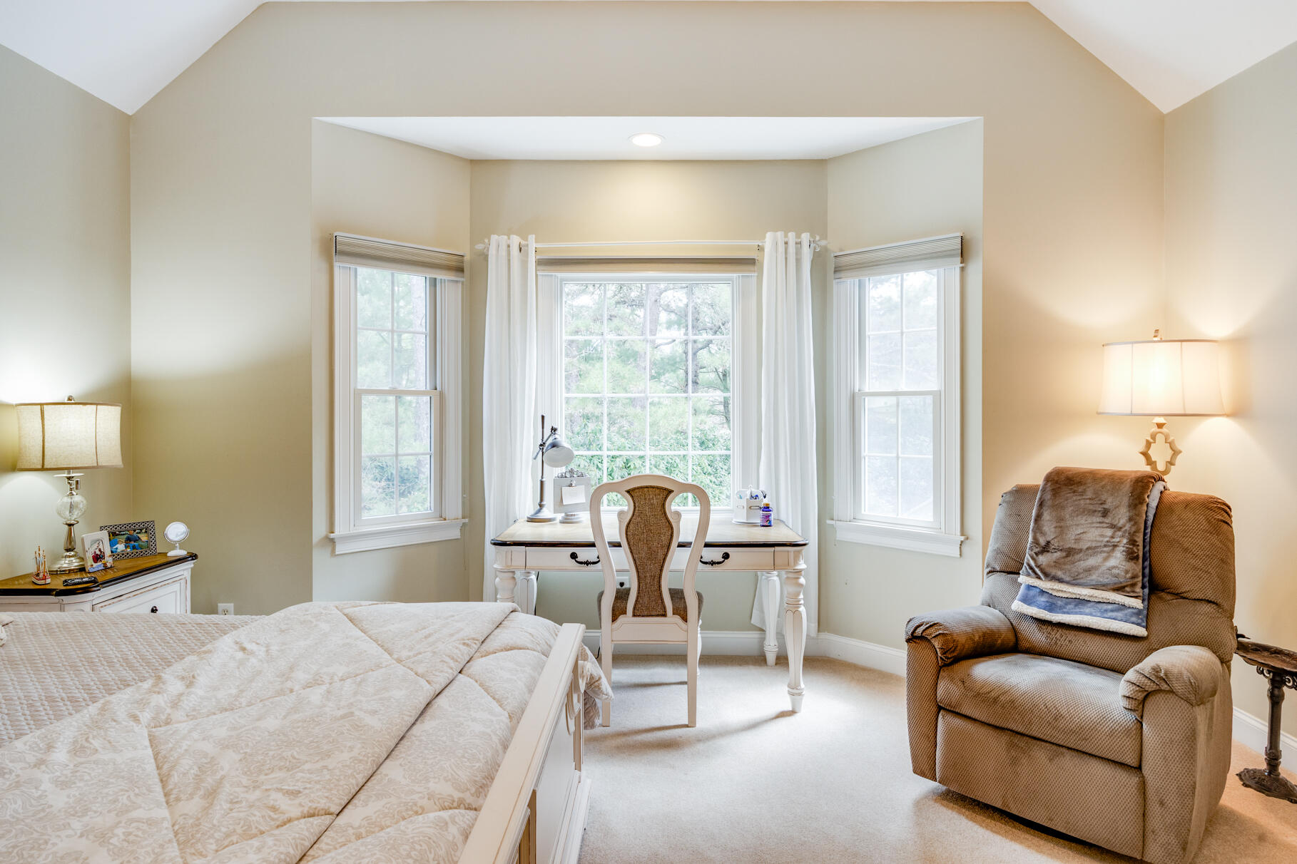 1 Somerset Road Harwich, MA 02645 - Photo 26 of 46 3P2A7759