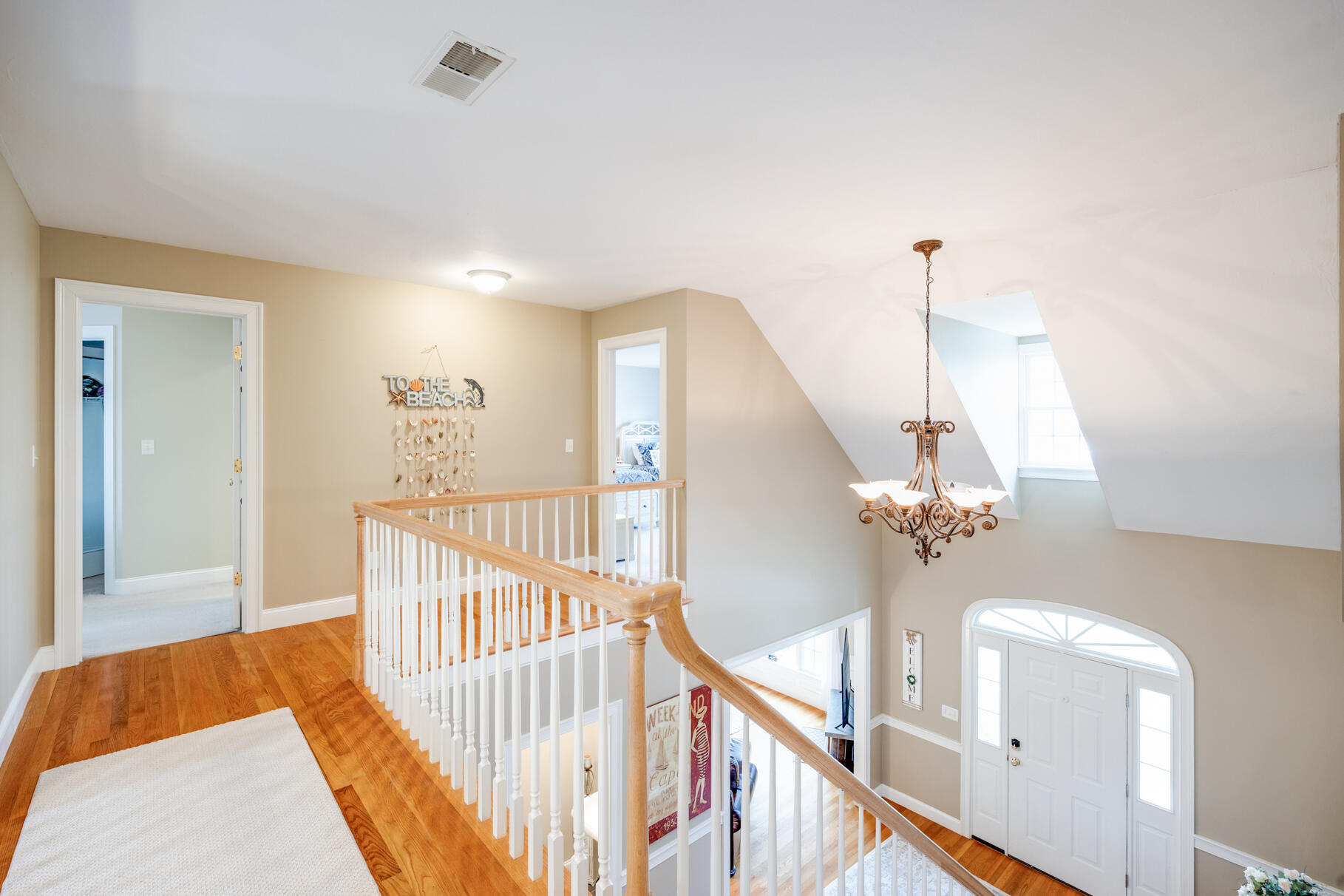 1 Somerset Road Harwich, MA 02645 - Photo 30 of 46 3P2A7783