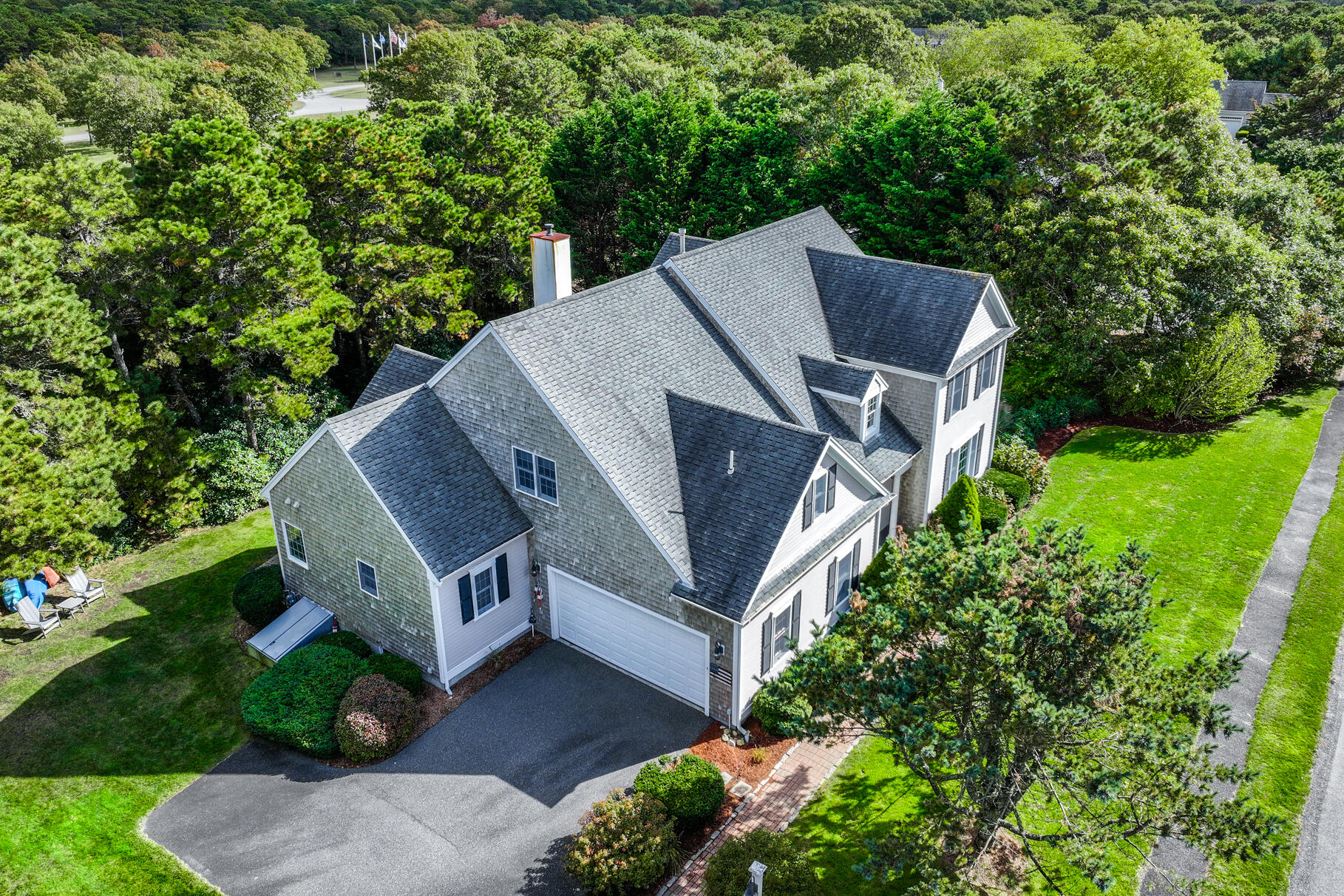 1 Somerset Road Harwich, MA 02645 - Photo 3 of 46 DJI_20241016133205_0417_D