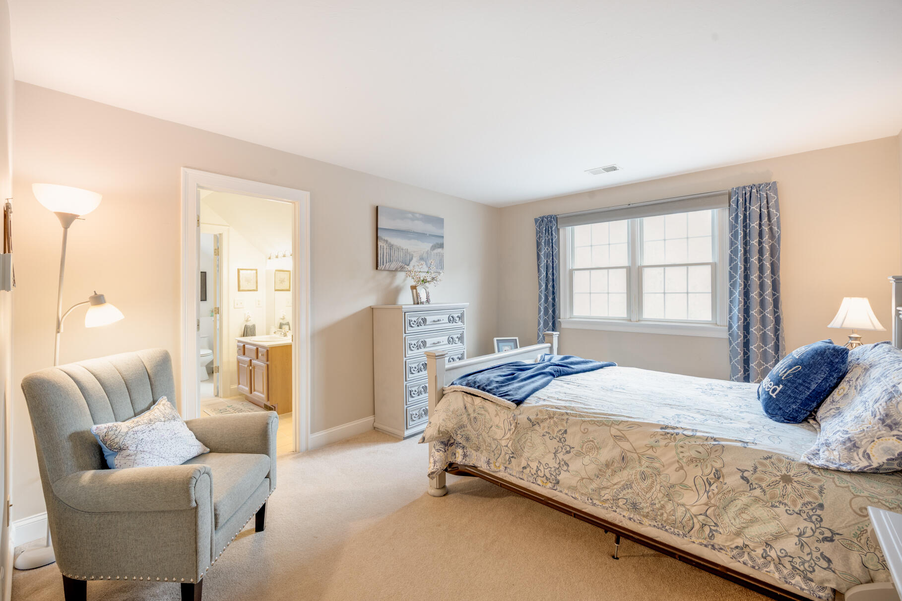 1 Somerset Road Harwich, MA 02645 - Photo 31 of 46 3P2A7789