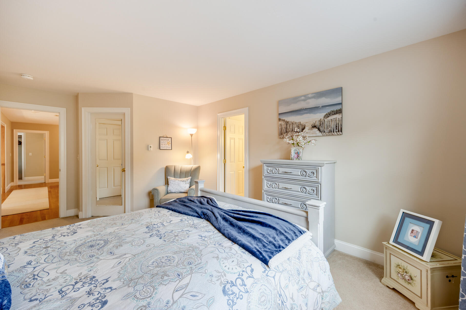 1 Somerset Road Harwich, MA 02645 - Photo 32 of 46 3P2A7792