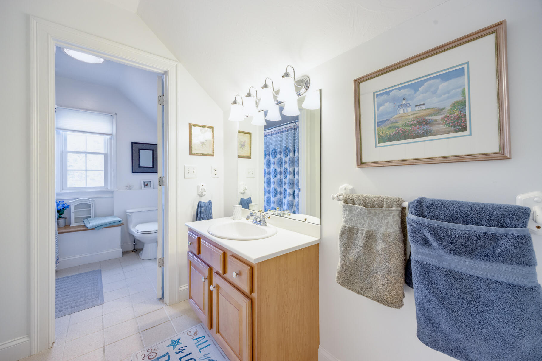 1 Somerset Road Harwich, MA 02645 - Photo 33 of 46 3P2A7798