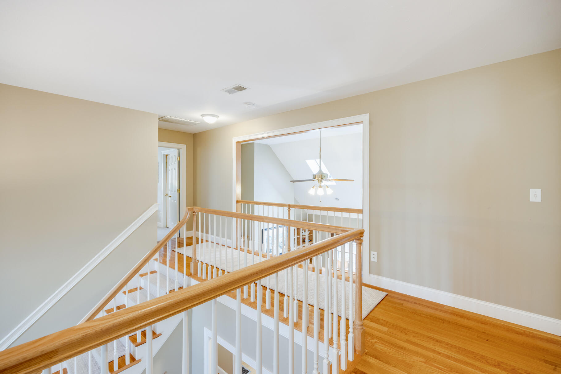 1 Somerset Road Harwich, MA 02645 - Photo 34 of 46 3P2A7786