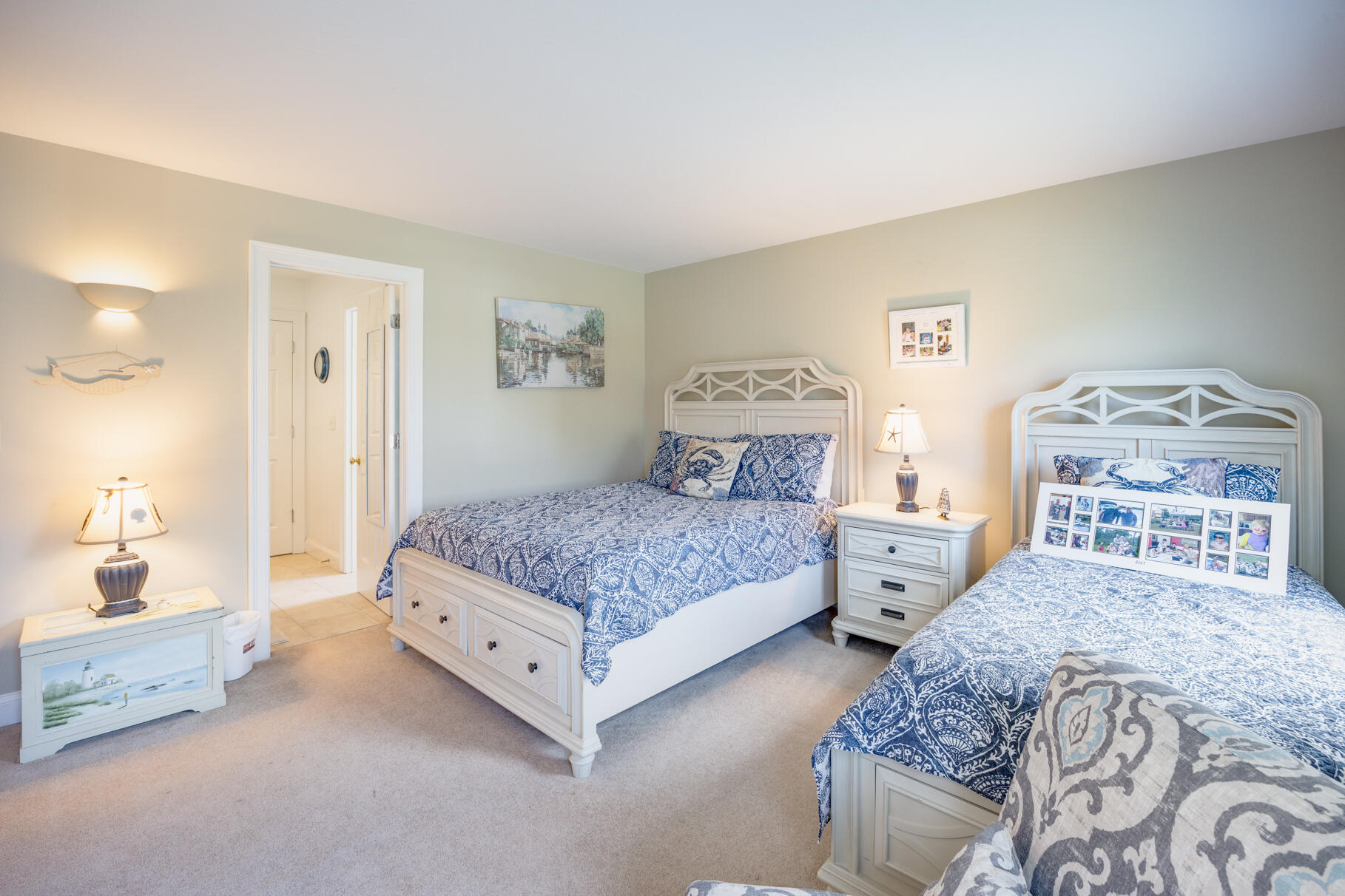 1 Somerset Road Harwich, MA 02645 - Photo 35 of 46 3P2A7819