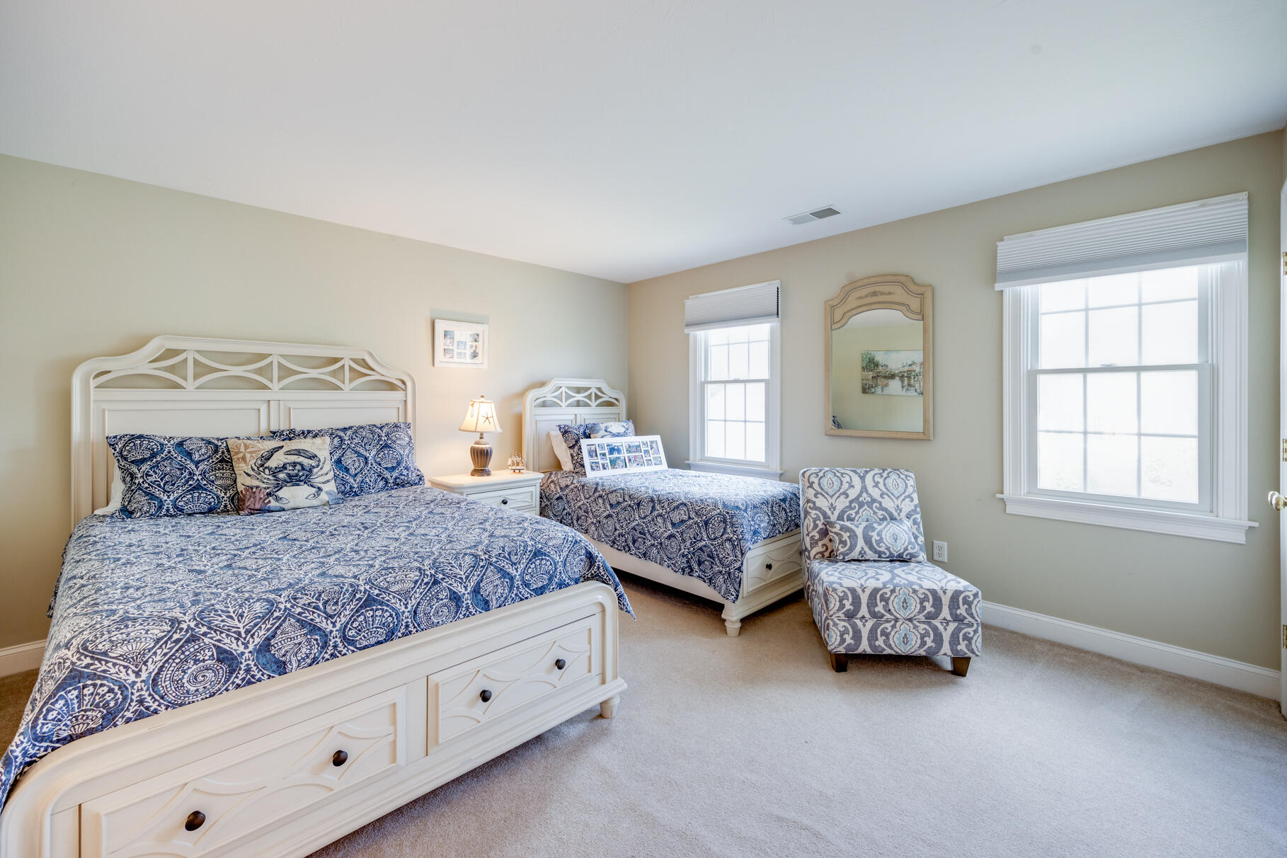 1 Somerset Road Harwich, MA 02645 - Photo 36 of 46 3P2A7813