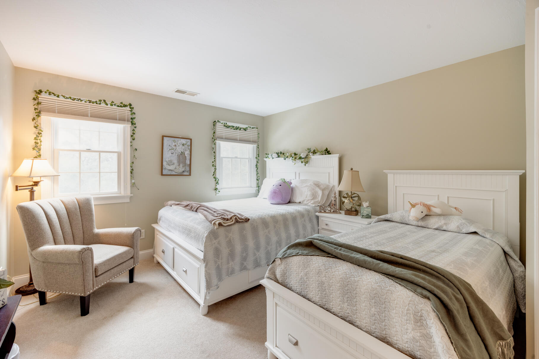 1 Somerset Road Harwich, MA 02645 - Photo 38 of 46 3P2A7801