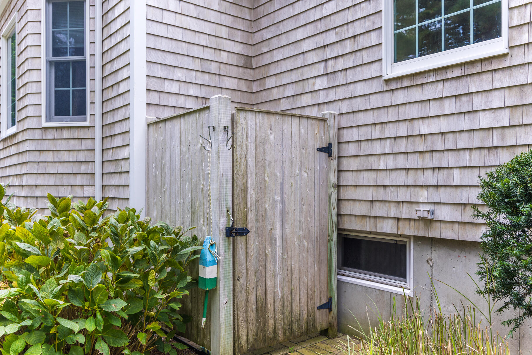 1 Somerset Road Harwich, MA 02645 - Photo 40 of 46 9L4A6698