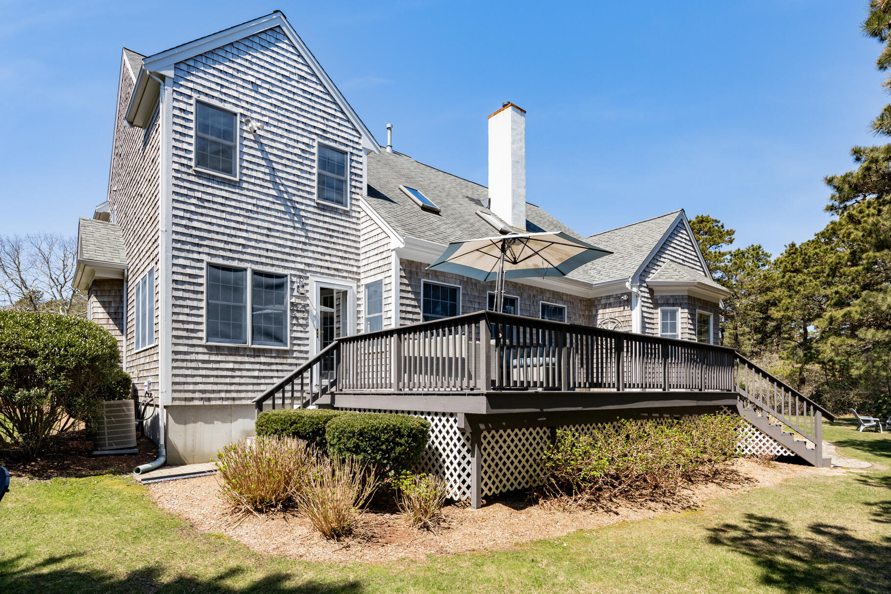 1 Somerset Road Harwich, MA 02645 - Photo 41 of 46 3P2A7840