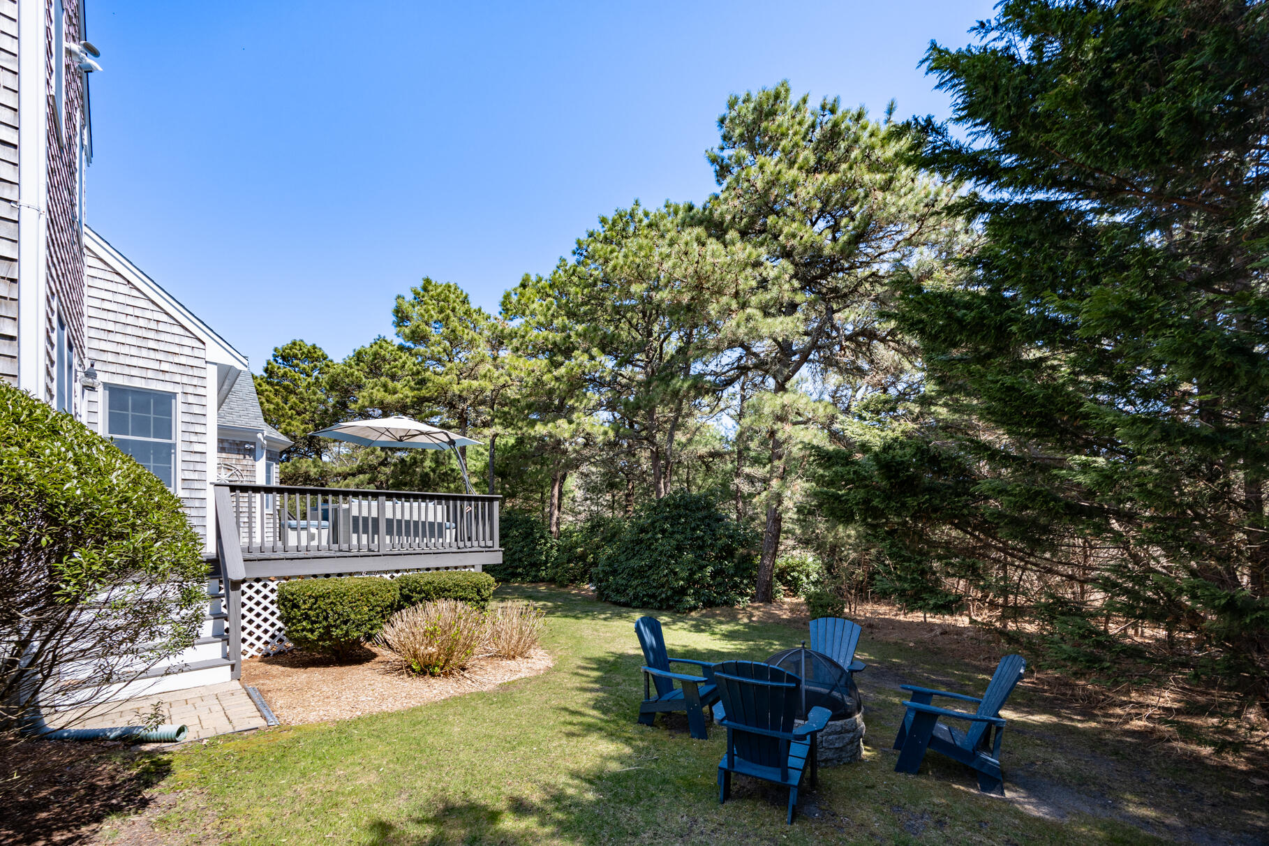 1 Somerset Road Harwich, MA 02645 - Photo 42 of 46 3P2A7841