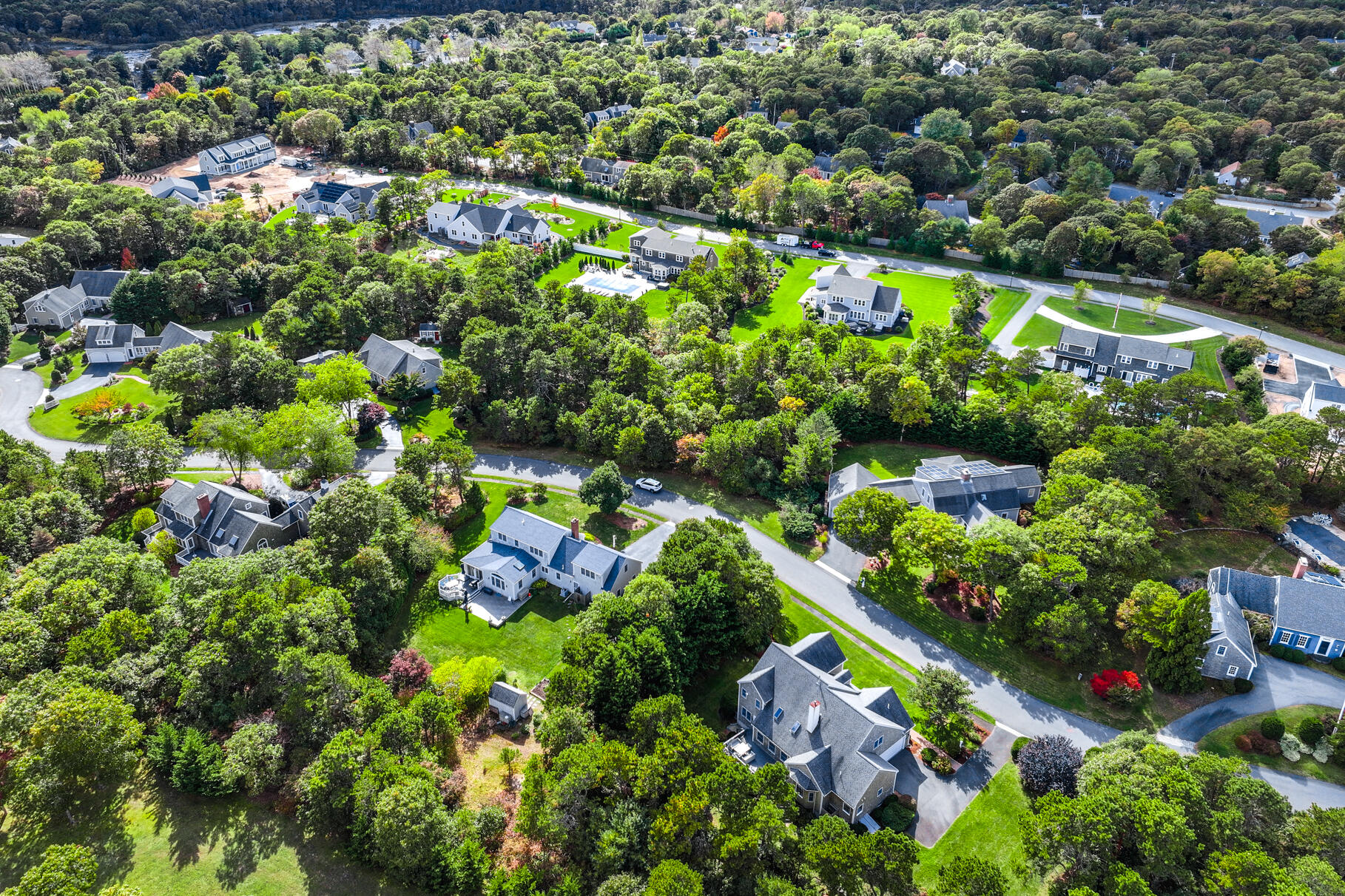 1 Somerset Road Harwich, MA 02645 - Photo 5 of 46 DJI_20241016133437_0423_D