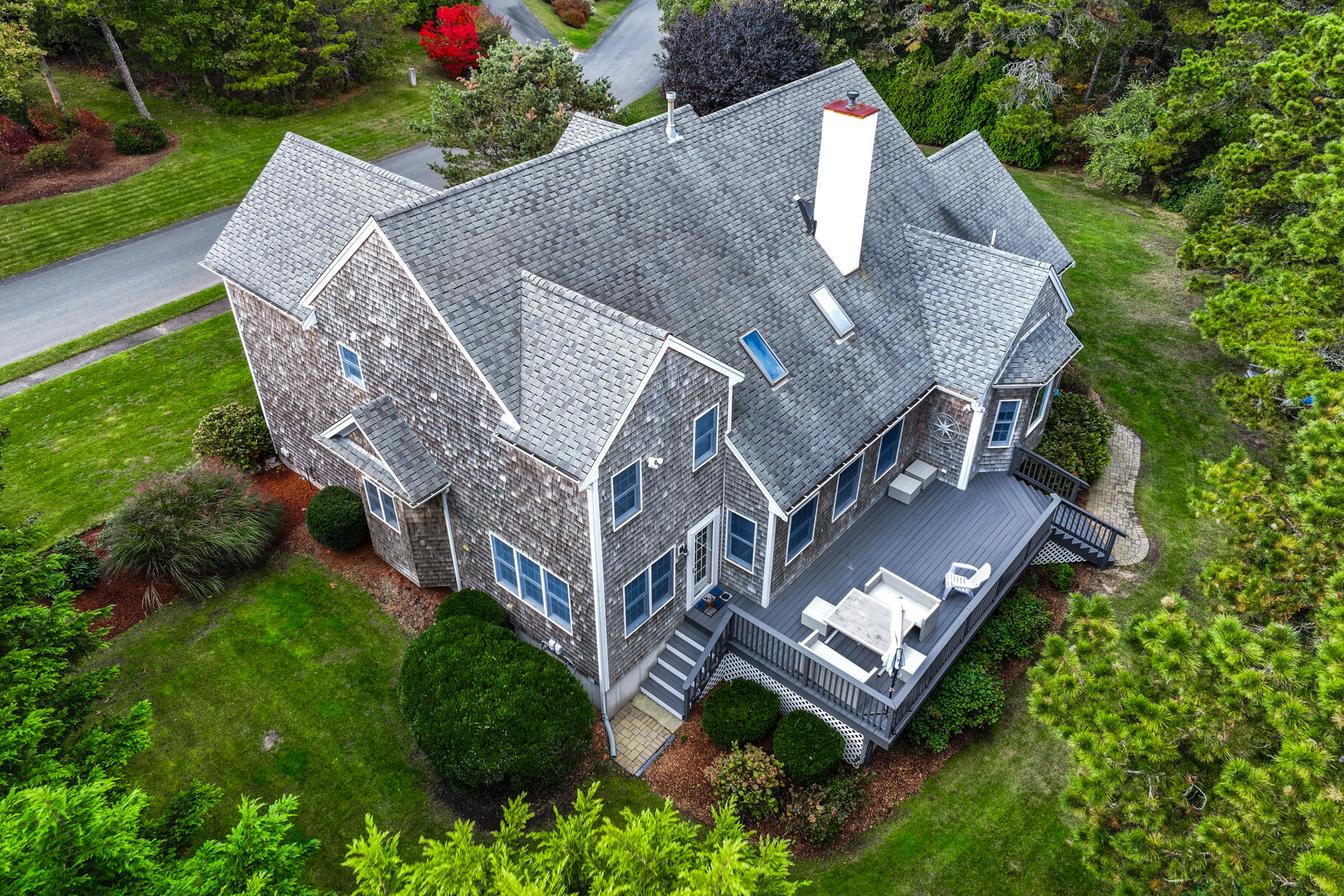 1 Somerset Road Harwich, MA 02645 - Photo 6 of 46 DJI_20241016132925_0410_D
