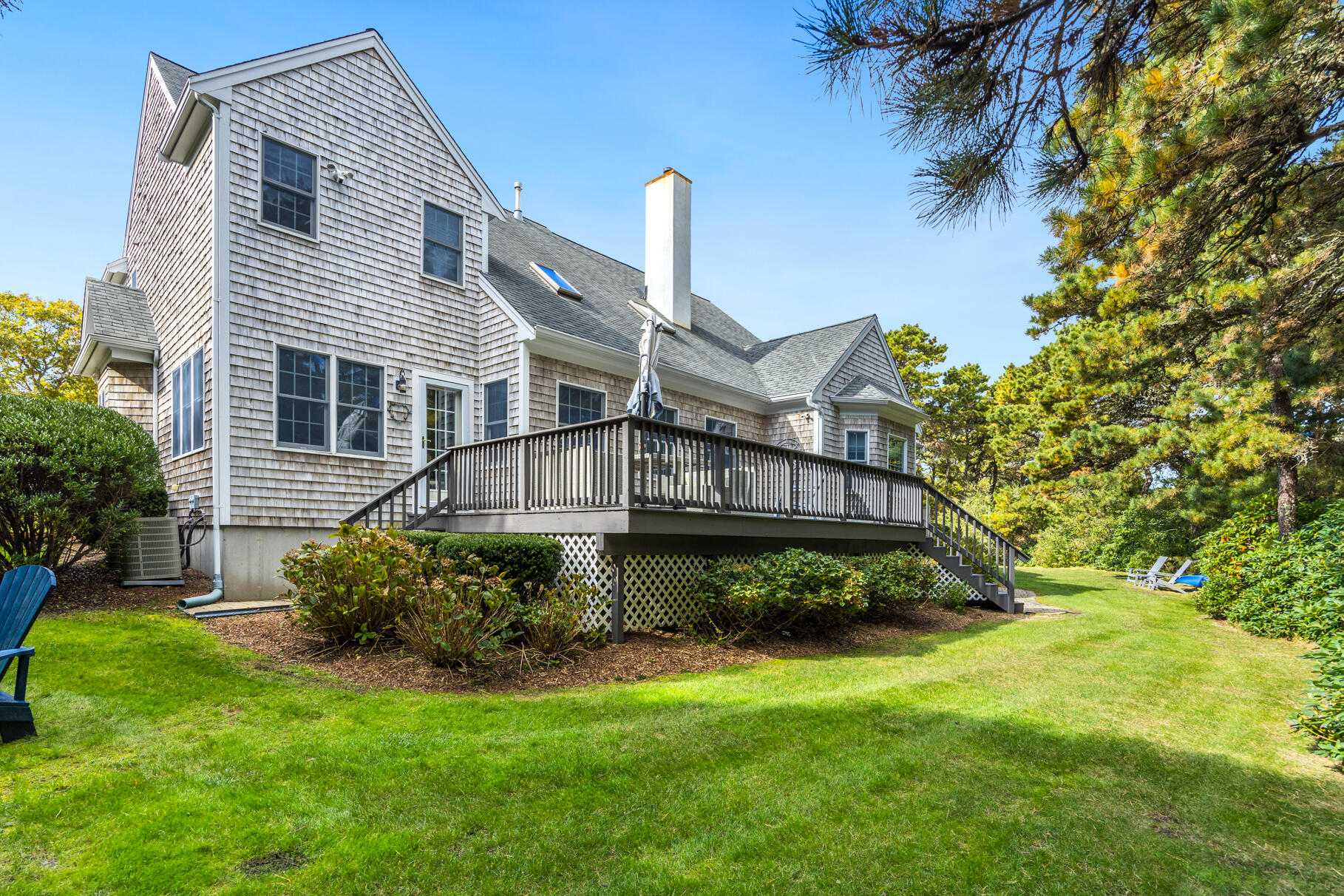 1 Somerset Road Harwich, MA 02645 - Photo 7 of 46 9L4A6704
