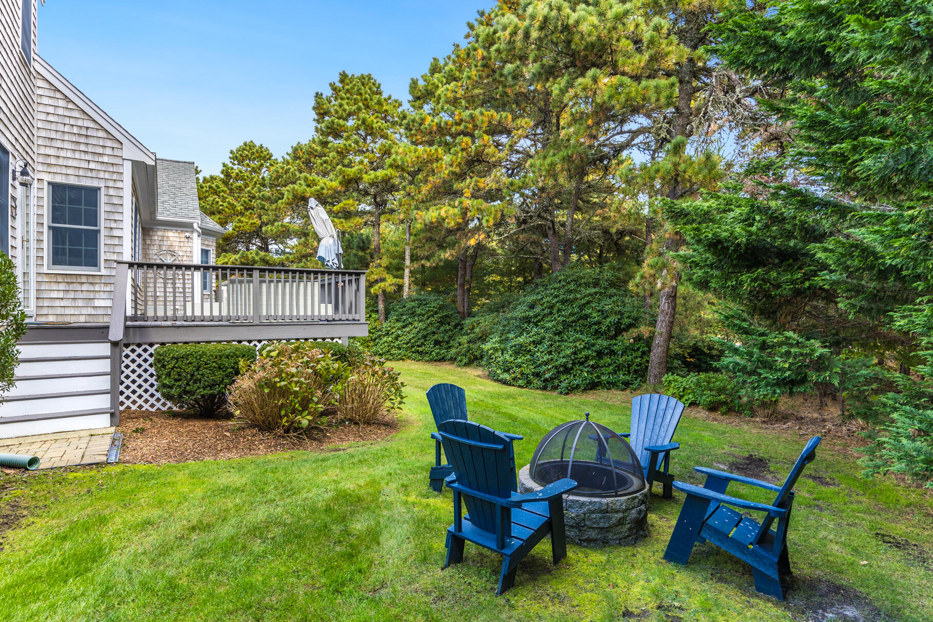 1 Somerset Road Harwich, MA 02645 - Photo 8 of 46 9L4A6705