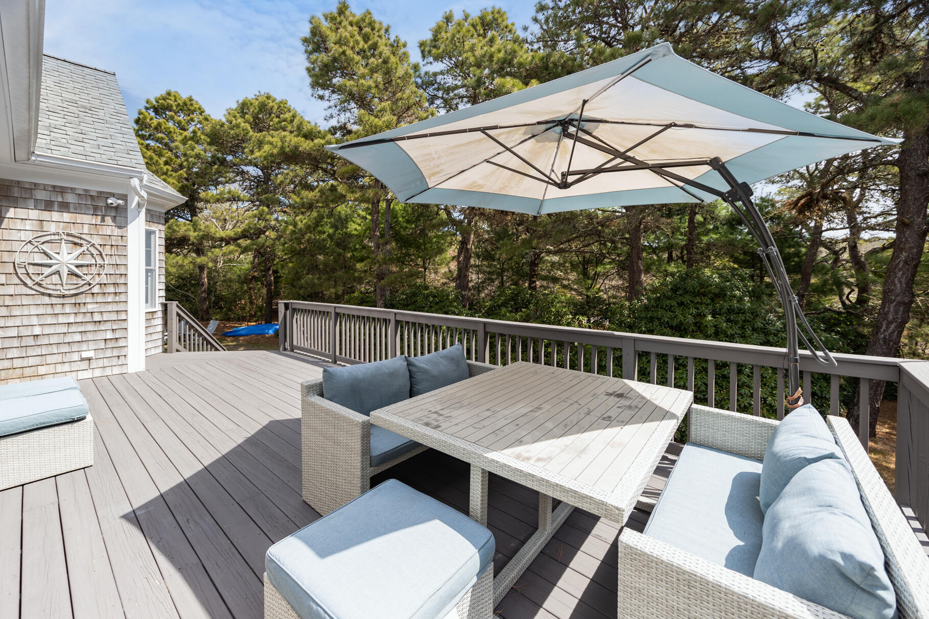 1 Somerset Road Harwich, MA 02645 - Photo 9 of 46 3P2A7824
