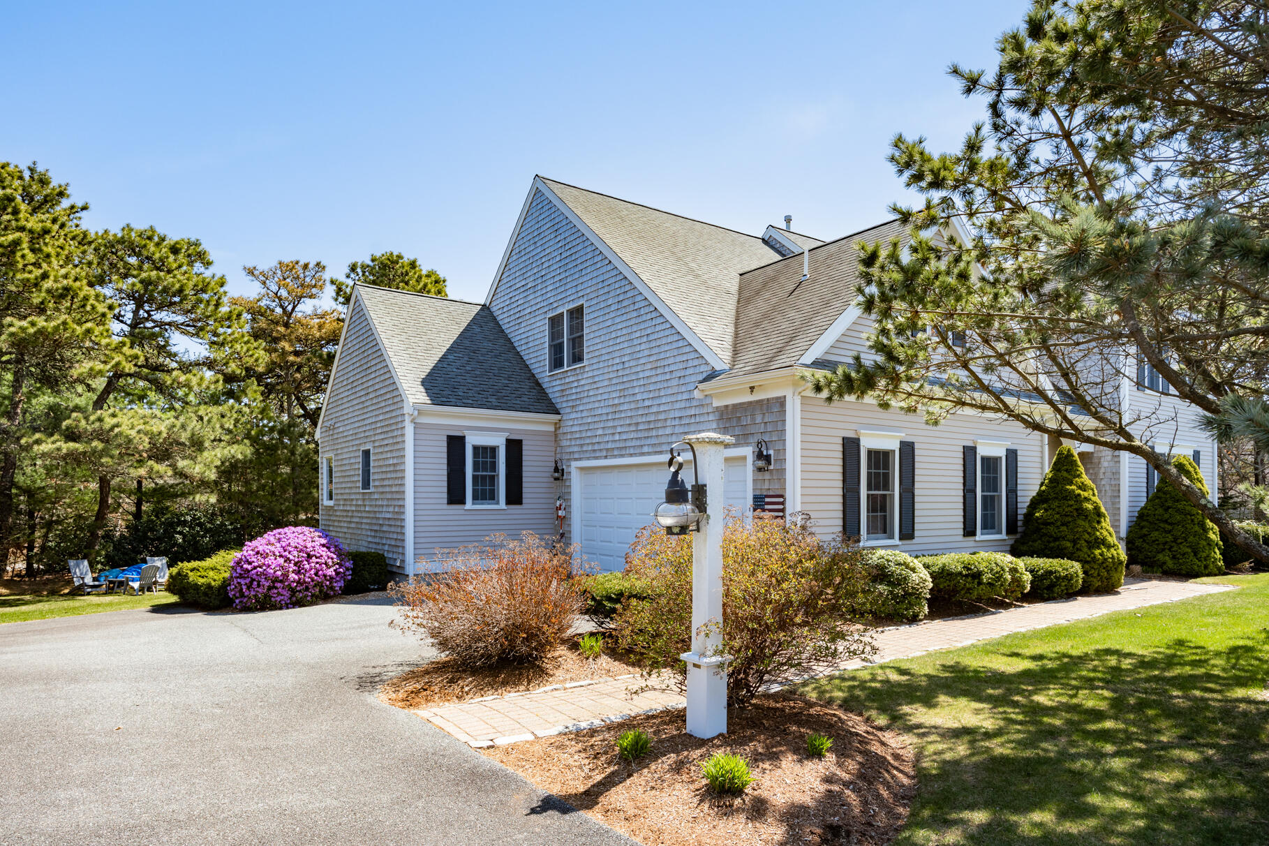 1 Somerset Road Harwich, MA 02645 - Photo 10 of 46 3P2A7844