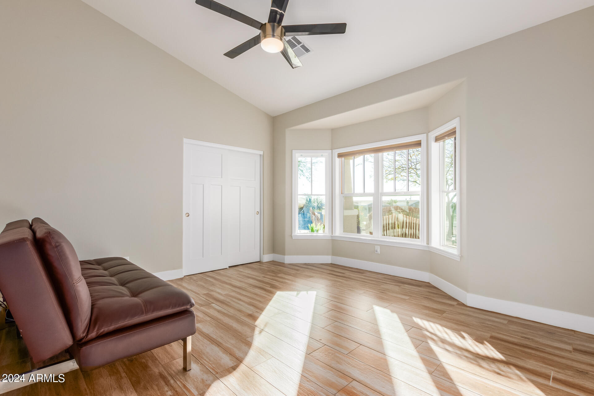 5169 North Idaho Road Apache Junction, AZ 85119 - Photo 29 of 107 4th bedroom
