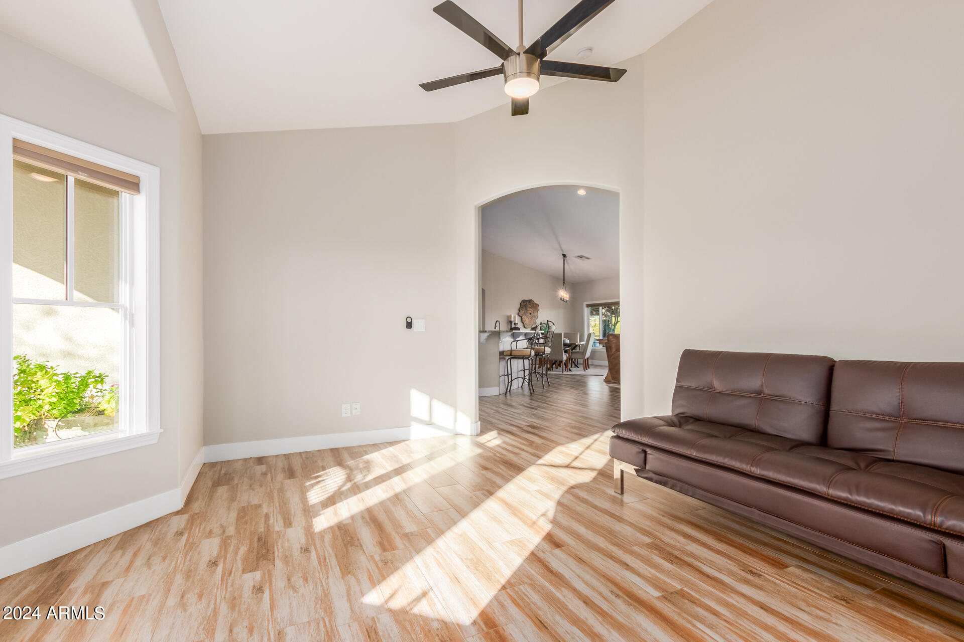 5169 North Idaho Road Apache Junction, AZ 85119 - Photo 30 of 107 Seller will put door back