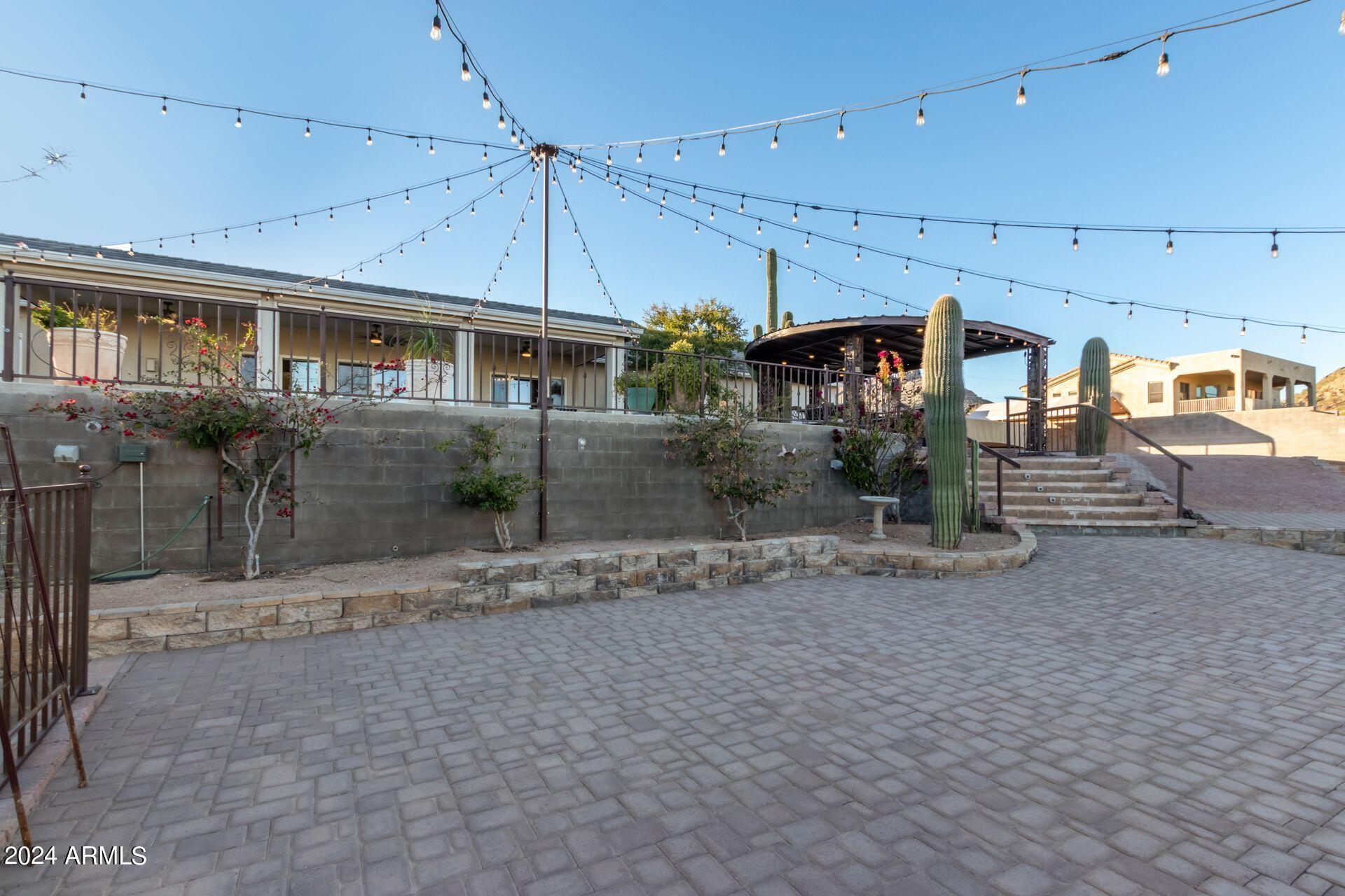 5169 North Idaho Road Apache Junction, AZ 85119 - Photo 70 of 107 Lower level
