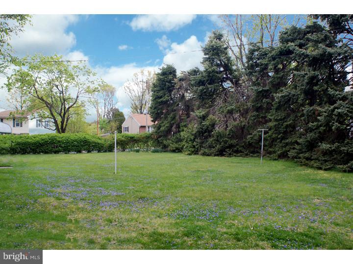 35 Harding Road Southampton, PA 18966 - Photo 22 of 24 Gallery Image 22