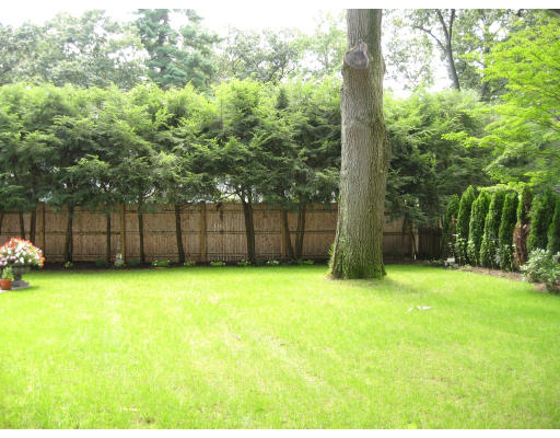10 Oxford Road Longmeadow, MA 01106 - Photo 28 of 30 Gallery Image 28
