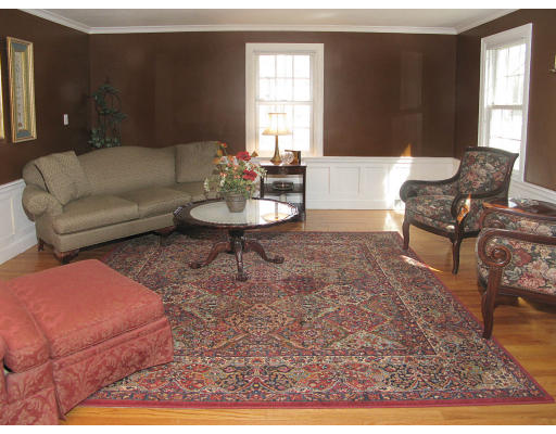 10 Oxford Road Longmeadow, MA 01106 - Photo 5 of 30 Gallery Image 5