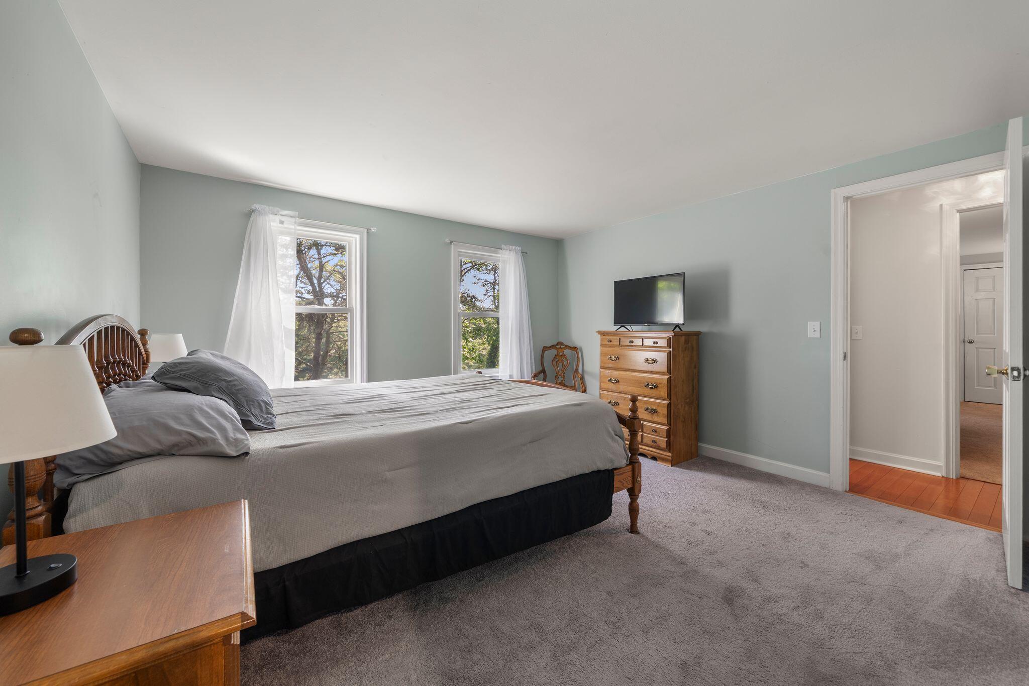 68 Chippingstone Road Chatham, MA 02633 - Photo 27 of 56 DSC05525