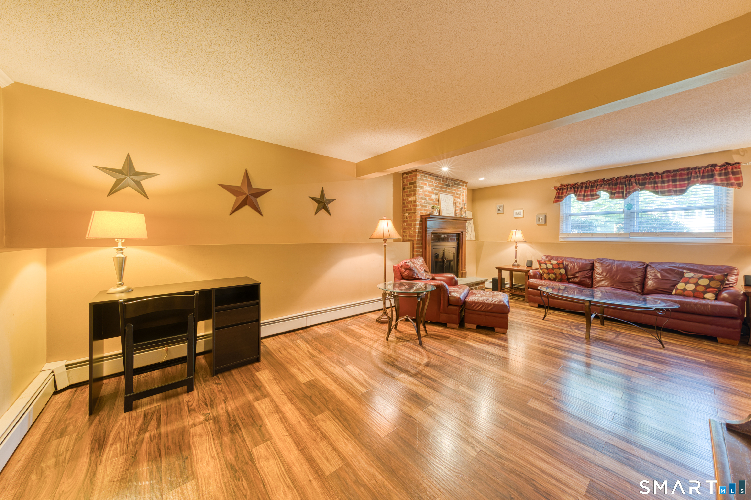 16 Brockett Farm Road North Haven, CT 06473 - Photo 33 of 37 Gallery Image 33