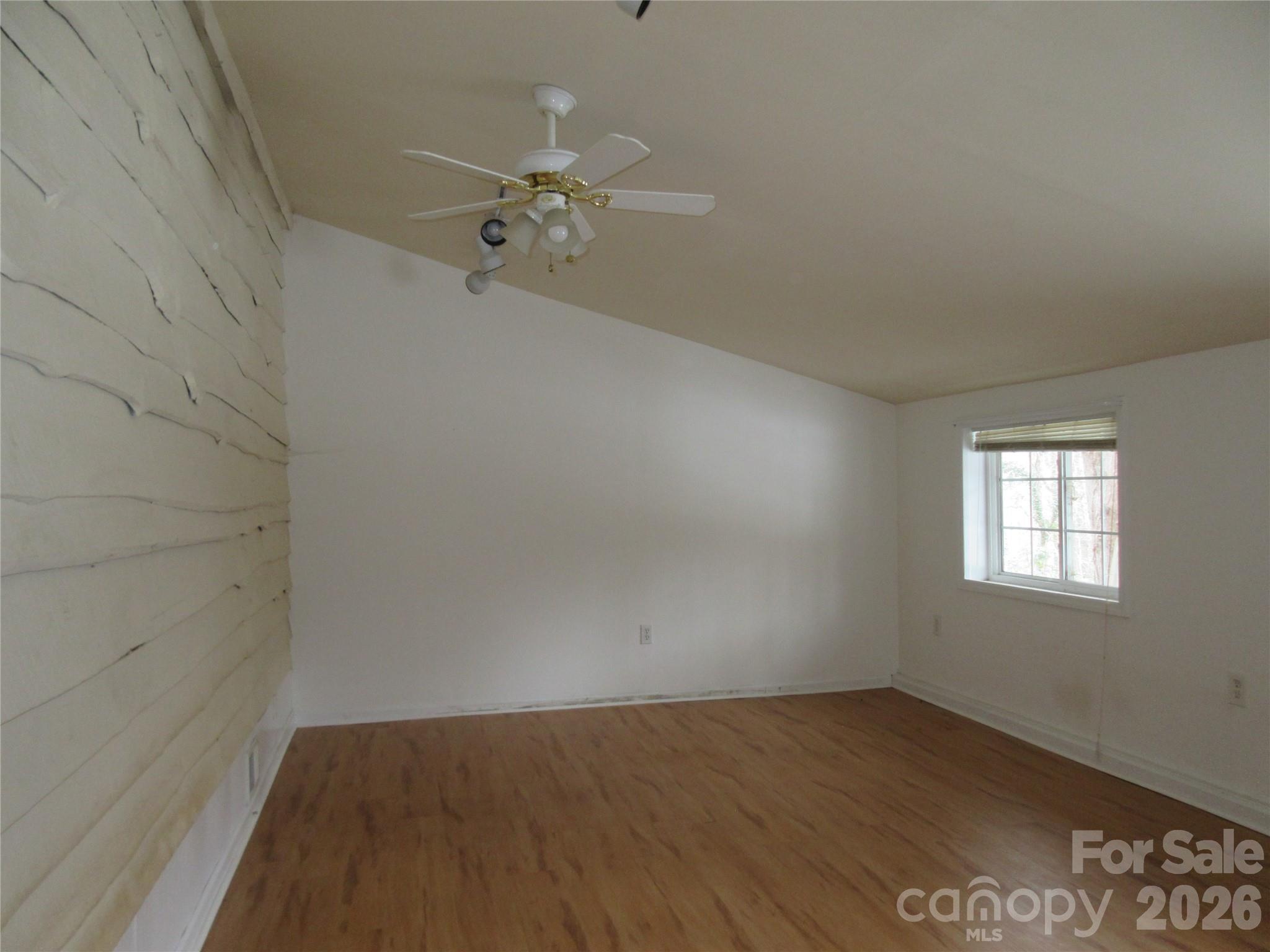 31 Ford Ridge Lane Columbus, NC 28722 - Photo 19 of 20