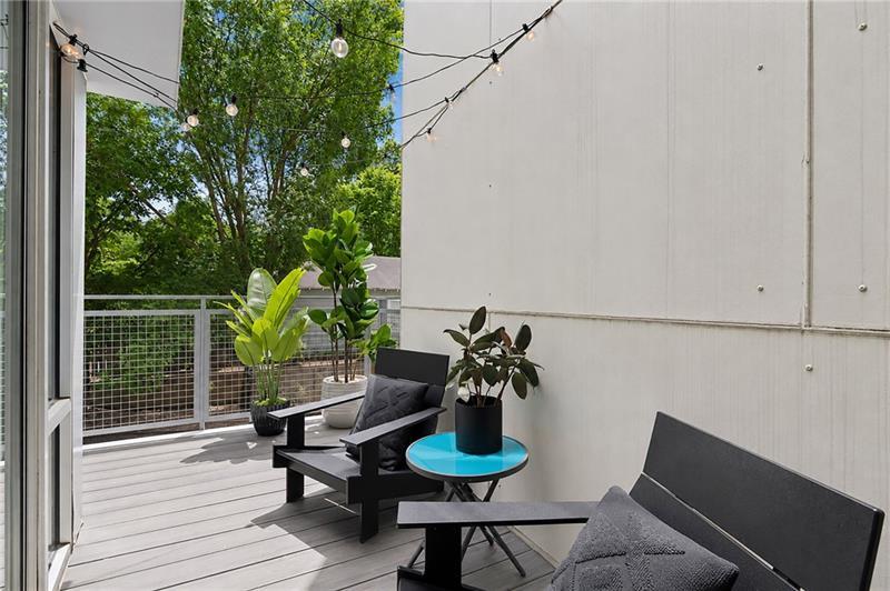 752 Moreland Avenue Southeast, Unit 4 Atlanta, GA 30316 - Photo 22 of 58 Gallery Image 22