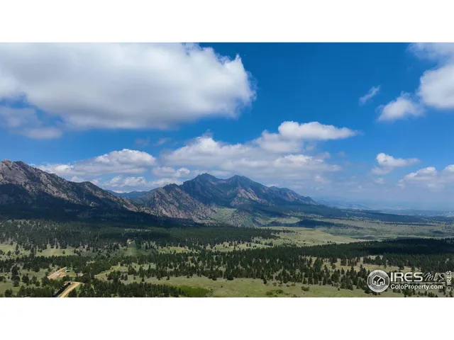 $4,900,000 | 11919 Highway 93, Boulder, CO 80303
