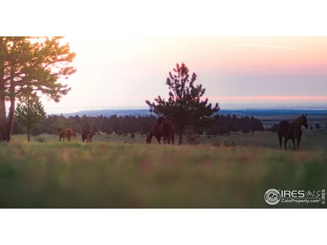 $4,900,000 | 11919 Highway 93, Boulder, CO 80303