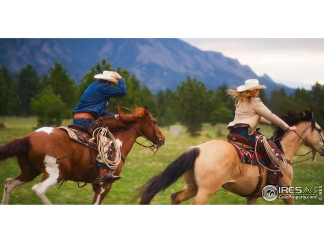 $4,900,000 | 11919 Highway 93, Boulder, CO 80303