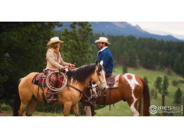 $4,900,000 | 11919 Highway 93, Boulder, CO 80303